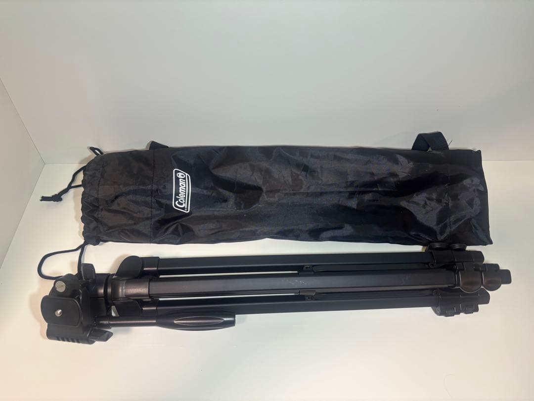 超美品 【Canon EOS Kiss X10 ダブルズームキット】