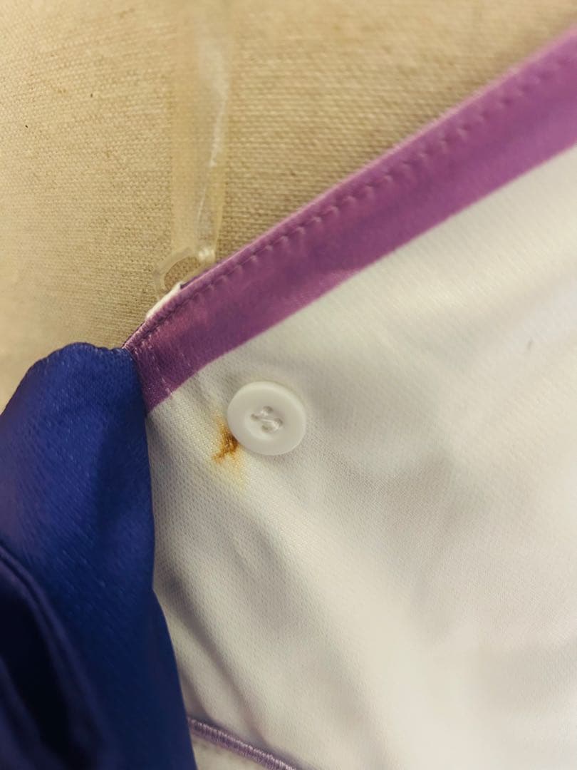 崩壊スターレイル　ロビン　コスプレ衣装　靴　ウィッグ