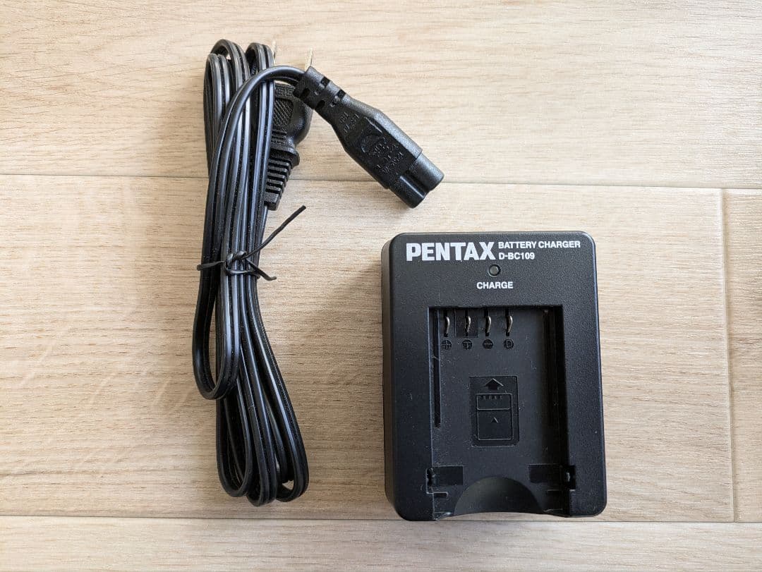 PENTAX K-70 レンズキット ブラック