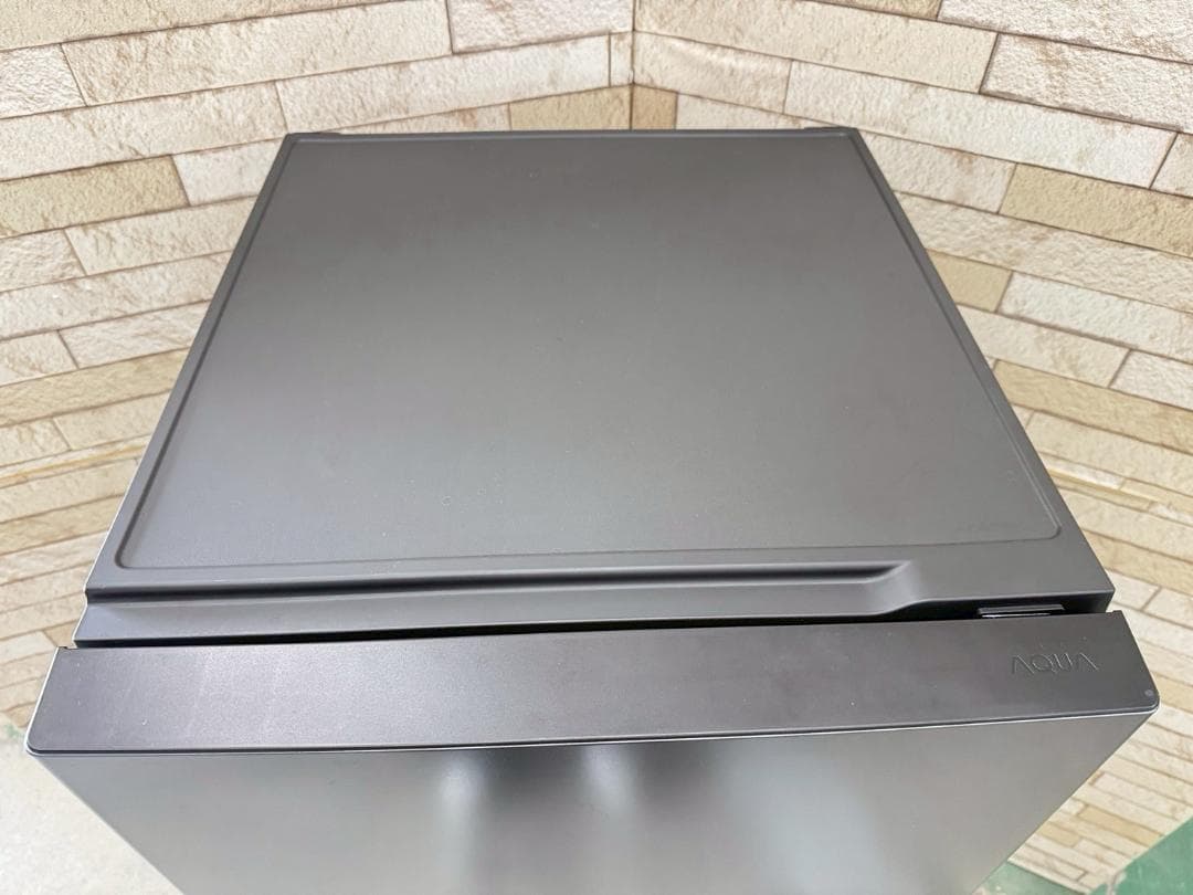 【美品】大阪送料無料★3か月保障付★2023年★AQR-14P★SR-217