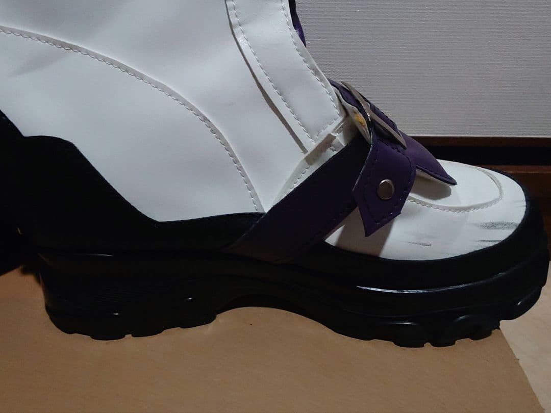 恋と深空 セイヤ コスプレ