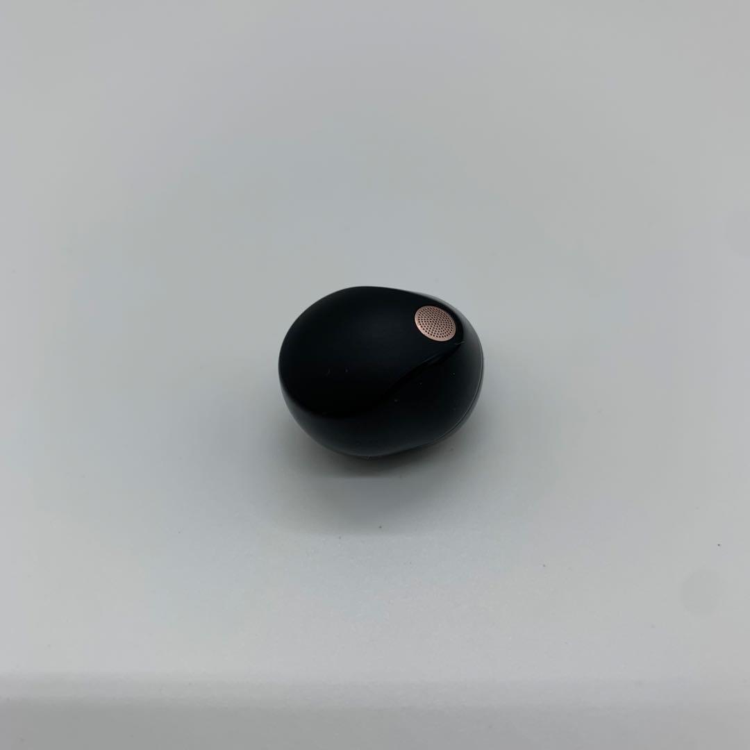 SONY WF-1000XM5 ジャンク 水没 故障品