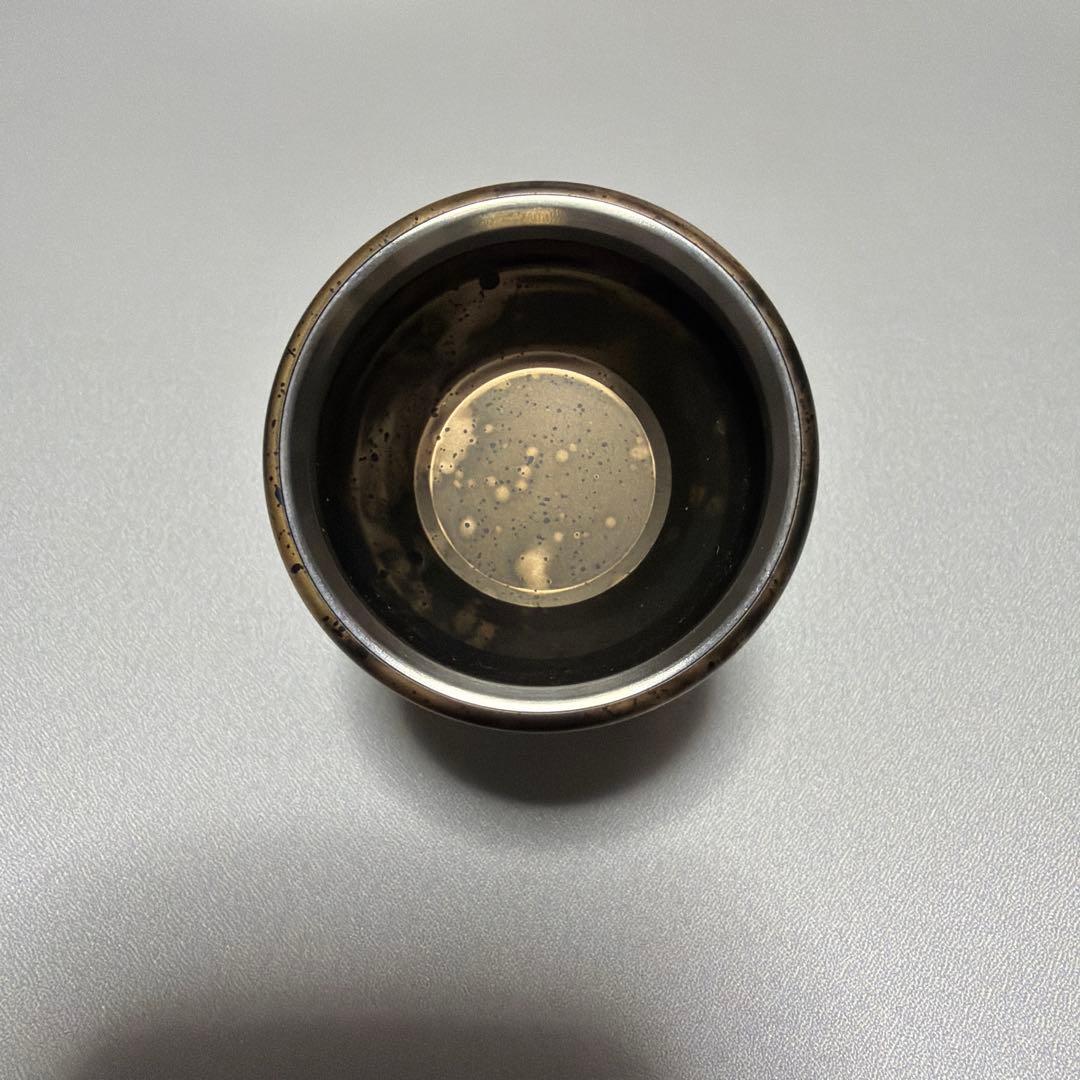 ヨーヨー en鳥船 トリフネ