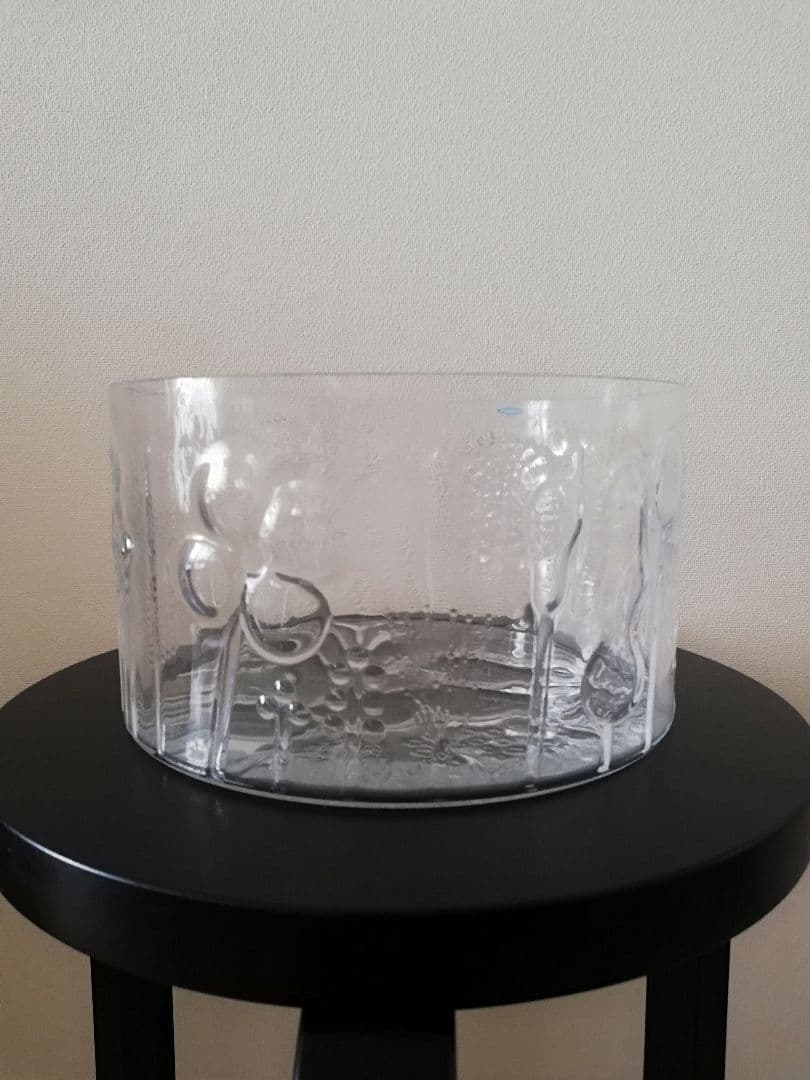 オイバトイッカ フローラボウル250mm