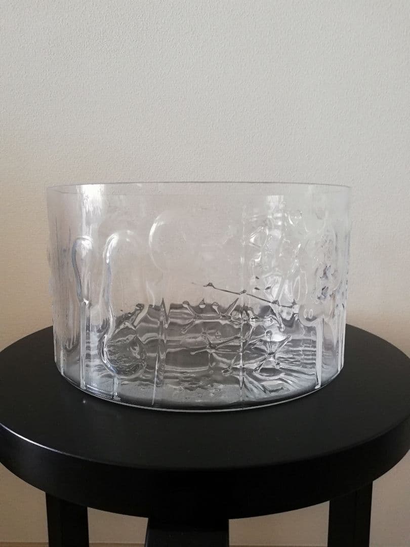 オイバトイッカ フローラボウル250mm