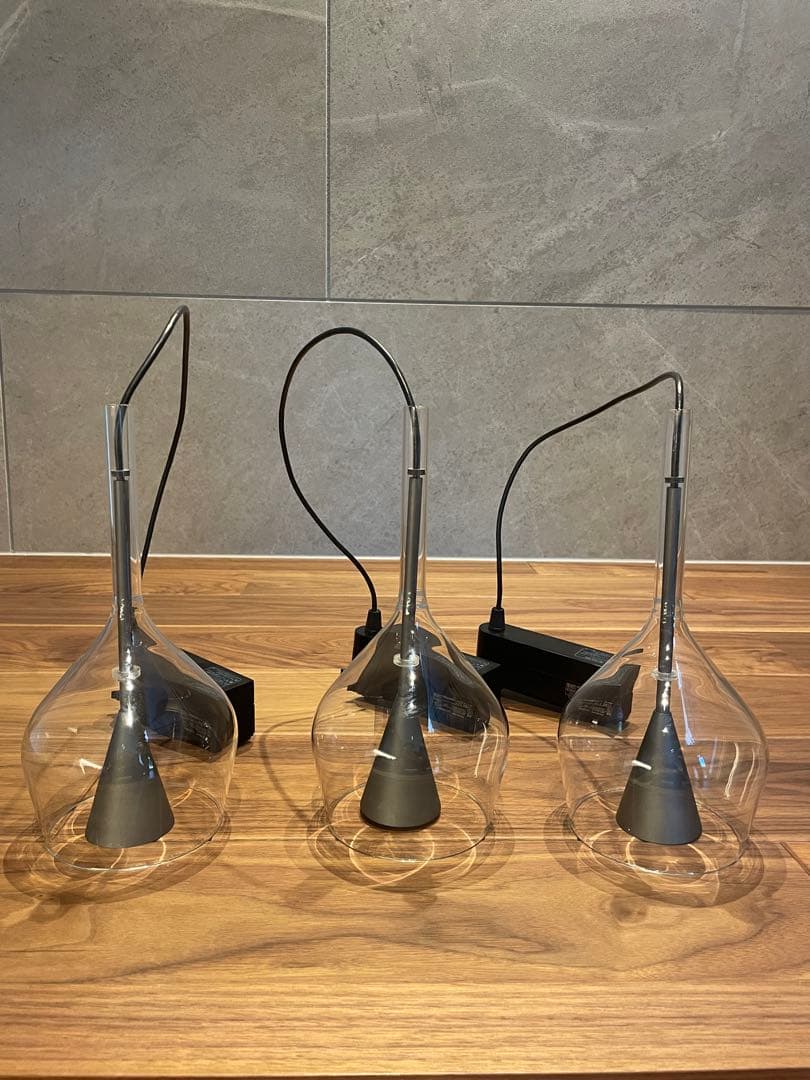 ‼️ミトコン‼️コイズミ照明　配線ダクトレール用　LEDペンダントライト