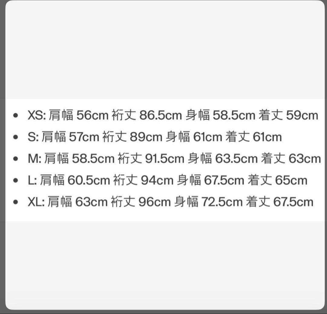 リサイクルヴィーガンレザーボンバージャケット M 完売品