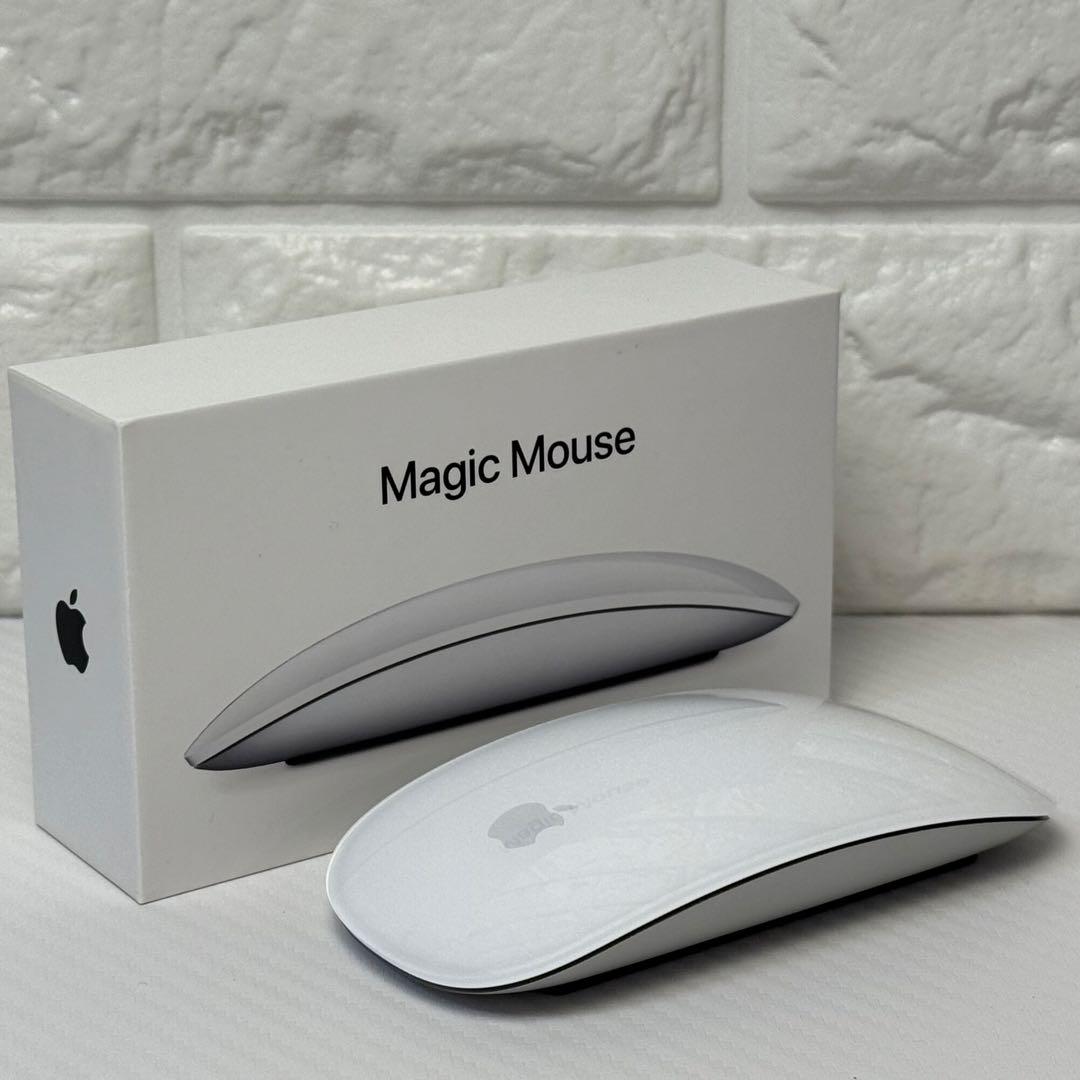 MacBook Air (M1, 2020) 8GB／512GB シルバー