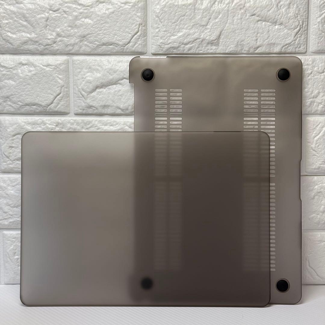 MacBook Air (M1, 2020) 8GB／512GB シルバー