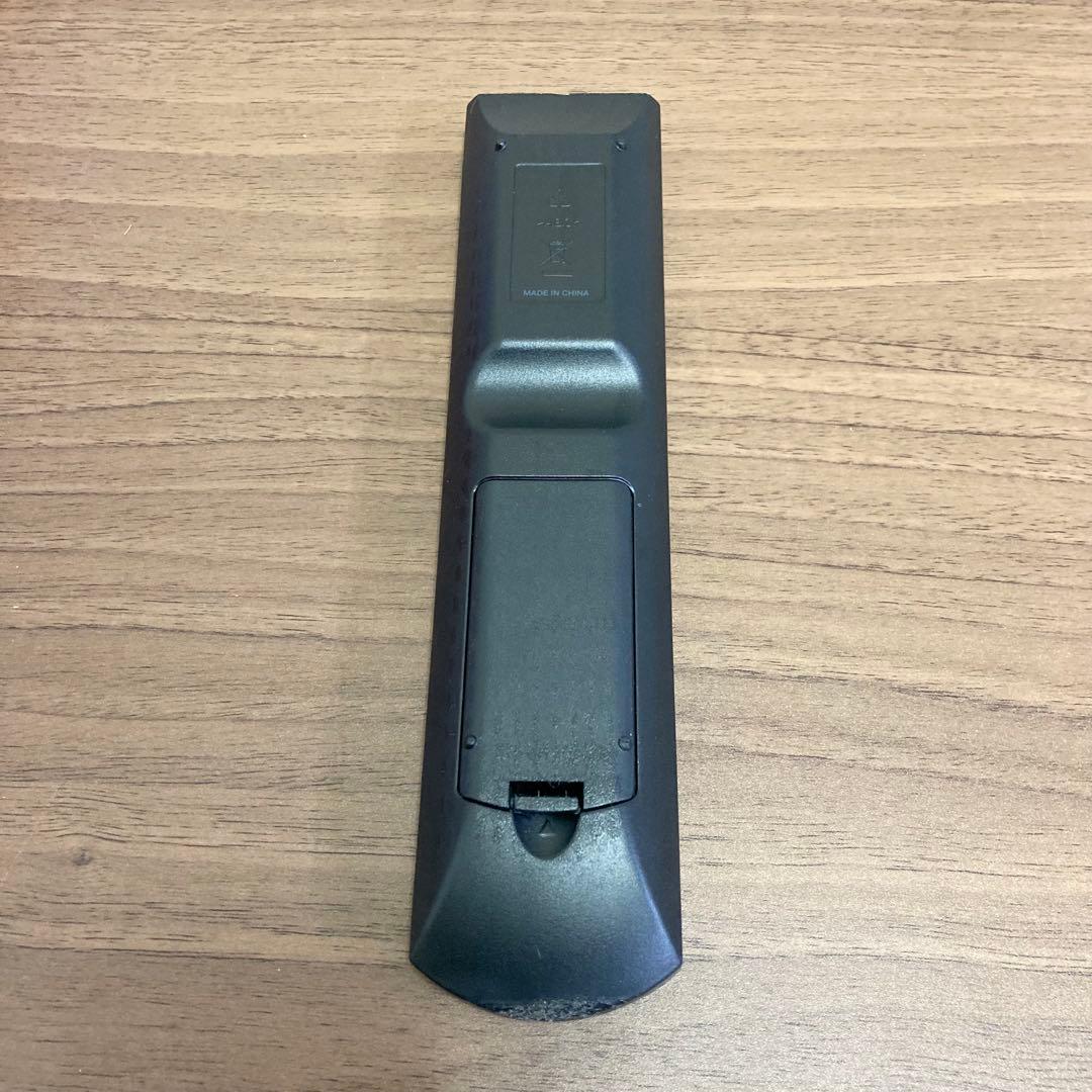 Pioneer BDP-3140-K ブルーレイプレーヤー 2017年製