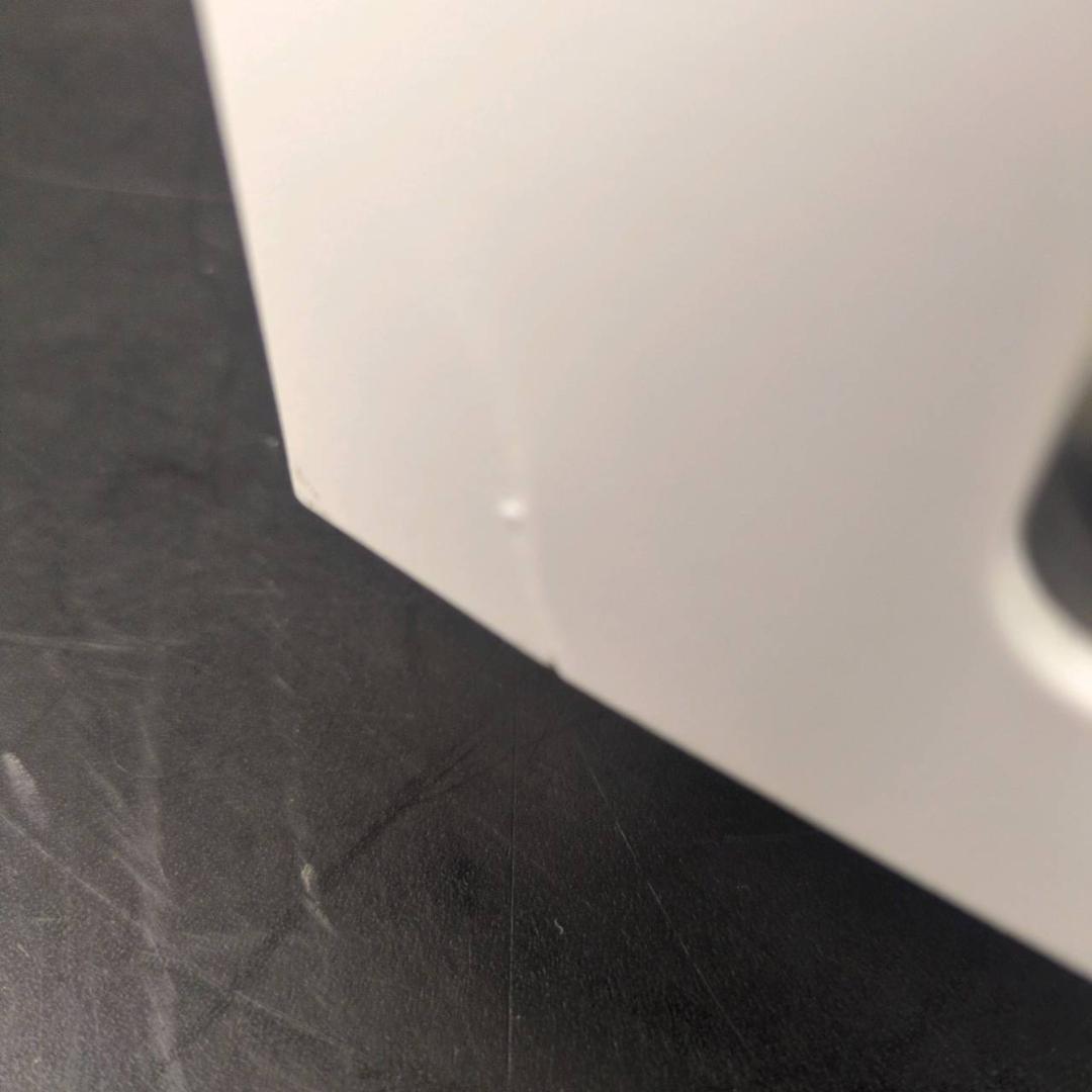 ☆シャープ　除加湿空気清浄機　KI-PD50　プラズマクラスター25000