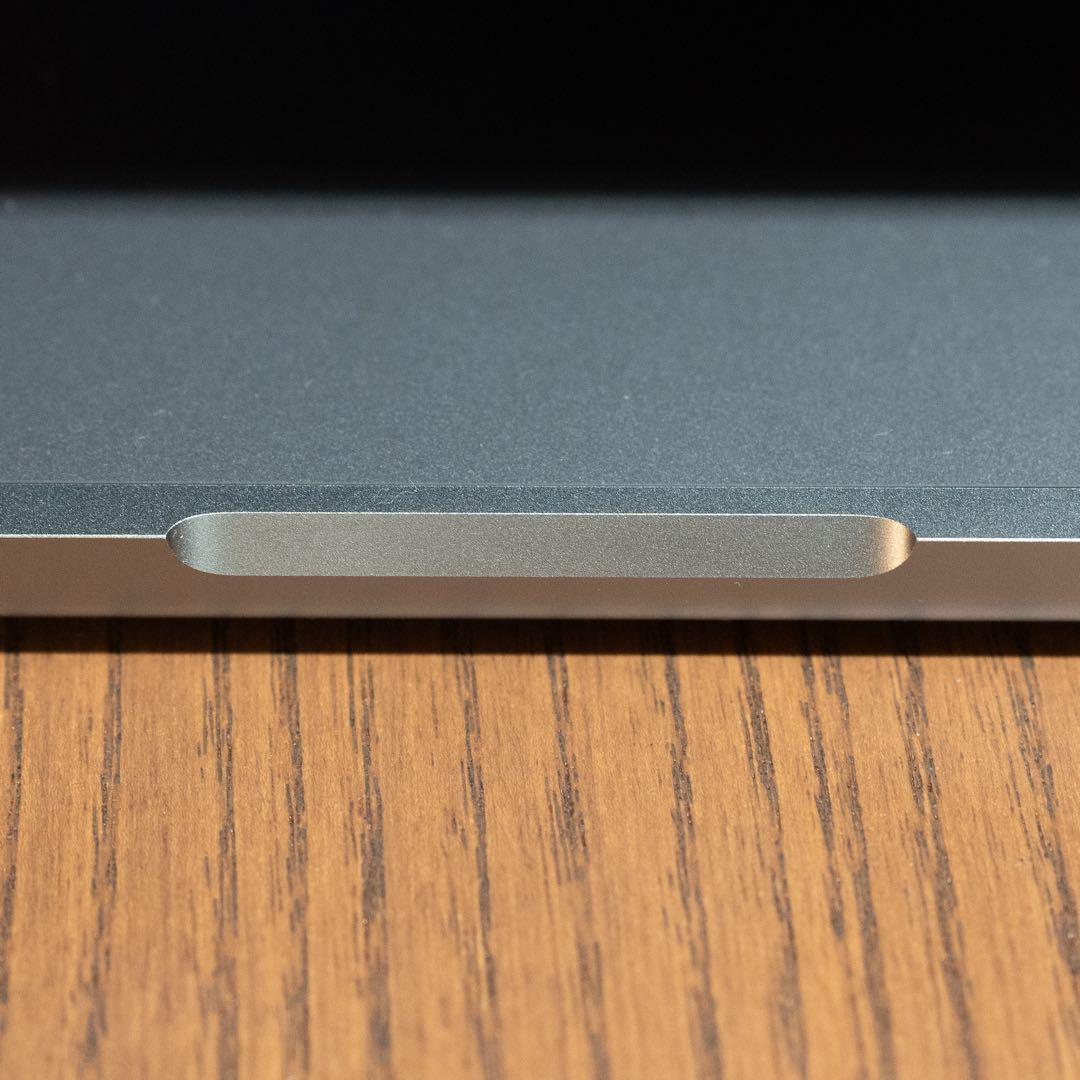 【美品・箱有り】MacBook Pro 2021 16インチ スペースグレイ