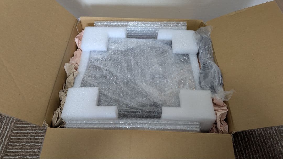 Windowsデスクトップ HP ProDesk600G5SFF i5-9500/1TB/48GB/WiFi