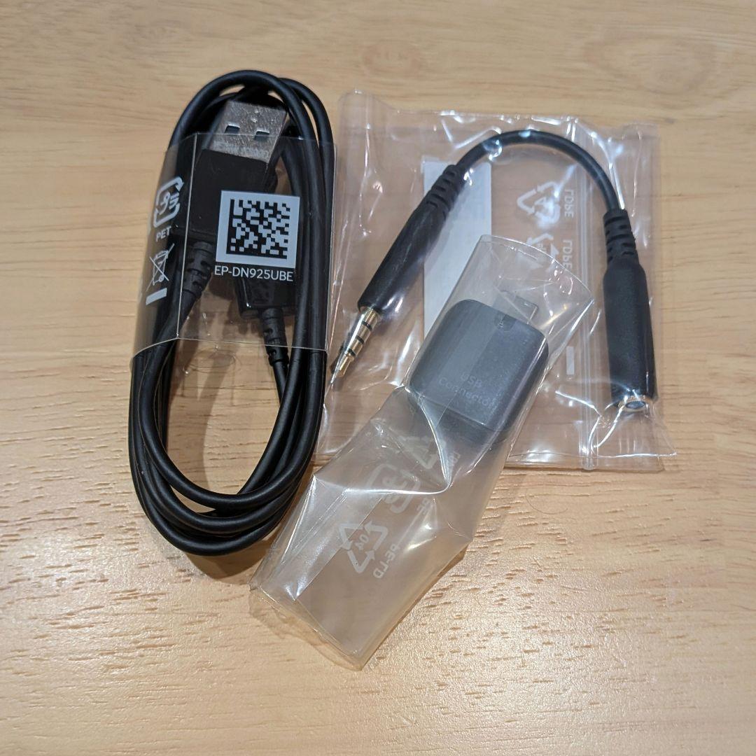 スマートフォン本体 Galaxy S9 SC-02K 64GB docomo