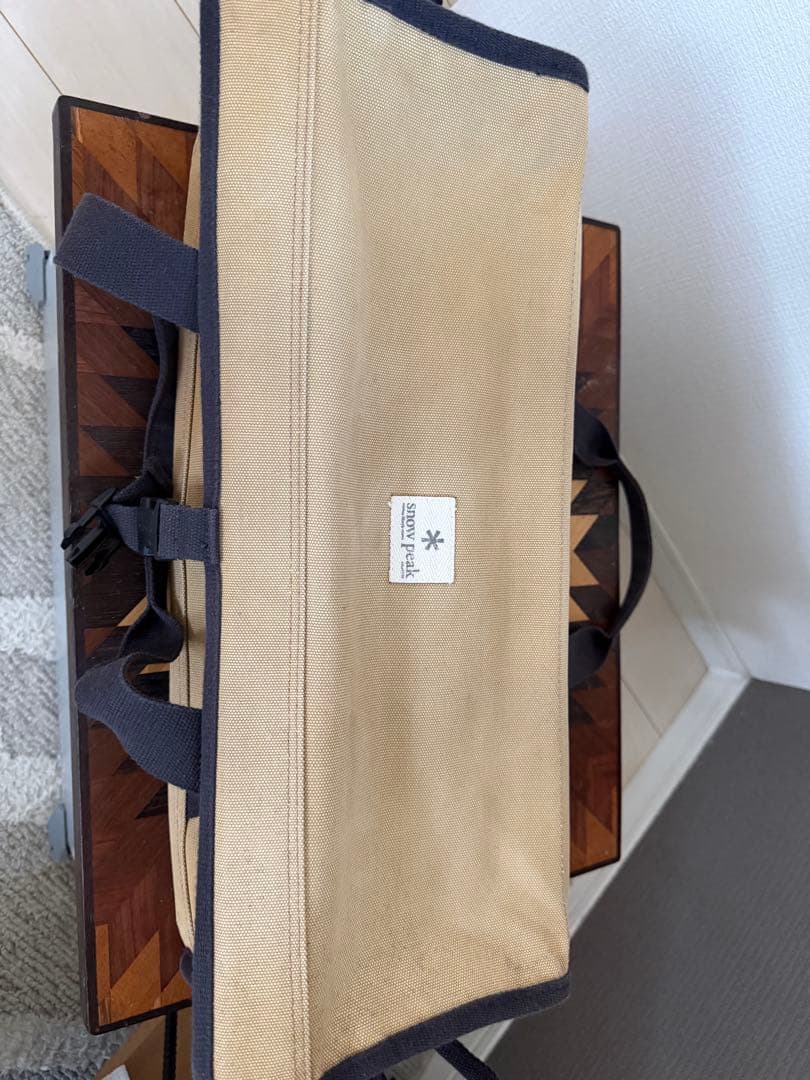 Coleman ルミエールランタンセット ３セット　激安！