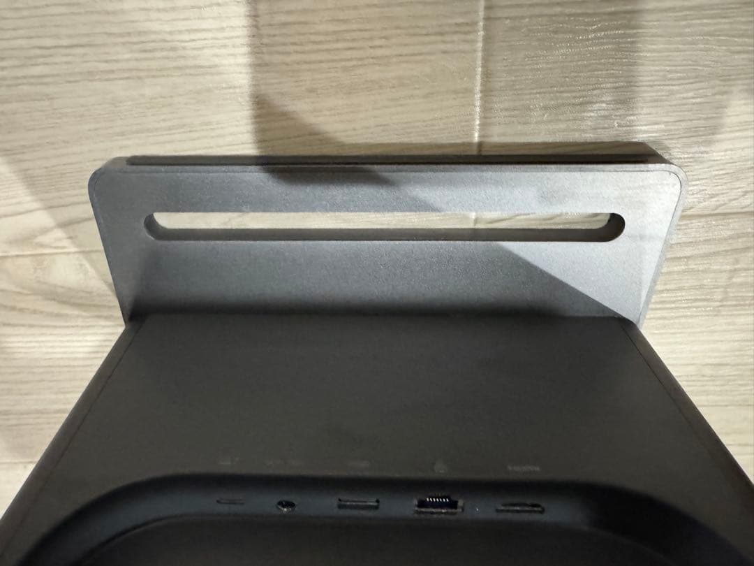 動作保証品 Anker 675 USB-C ドッキングステーション