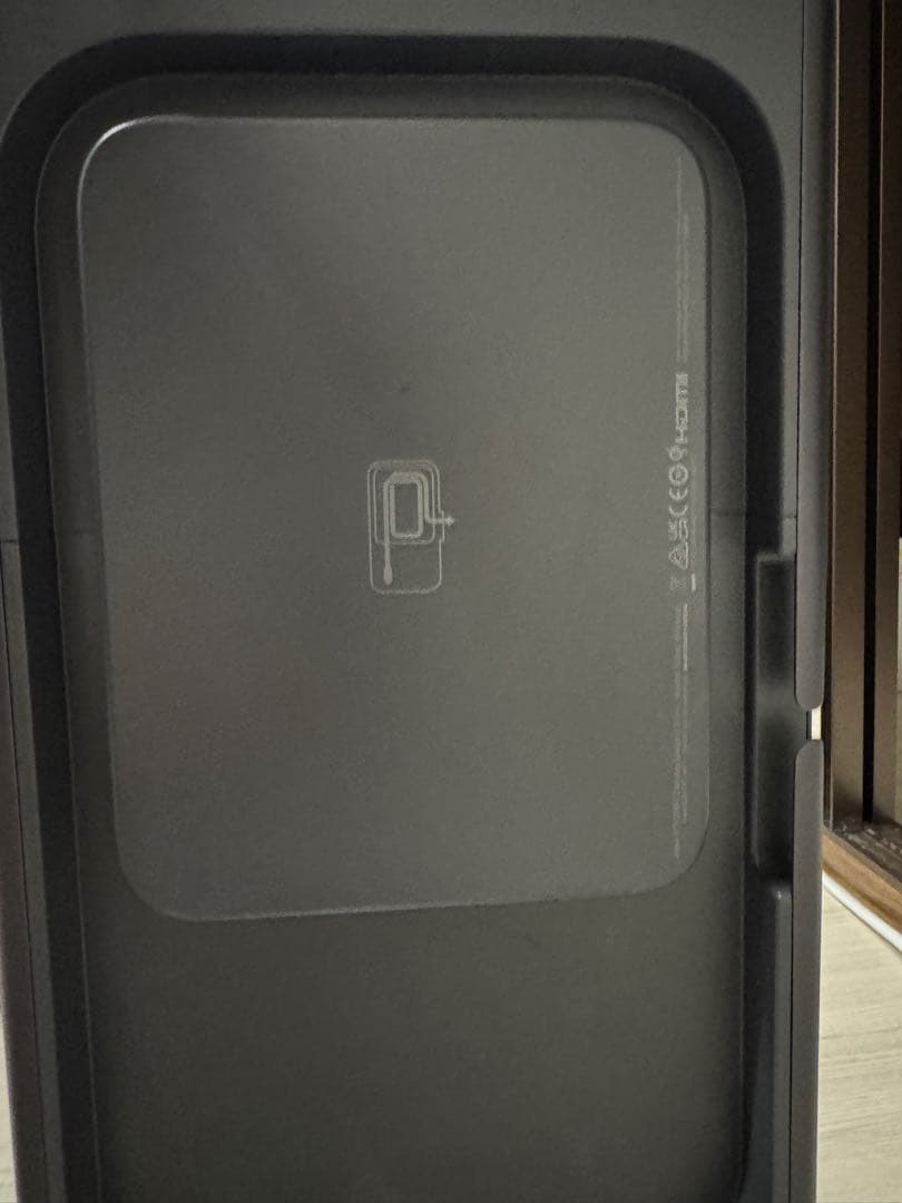 動作保証品 Anker 675 USB-C ドッキングステーション