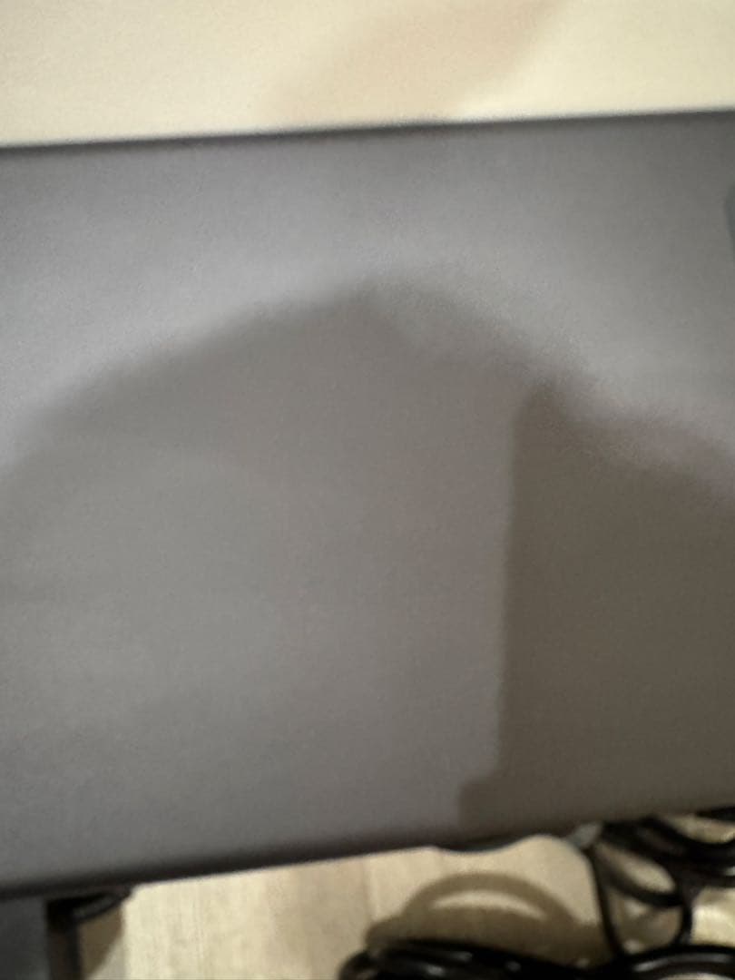 動作保証品 Anker 675 USB-C ドッキングステーション