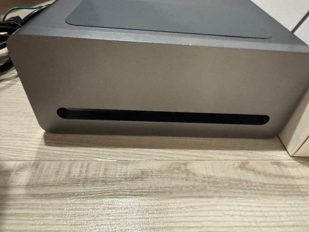 動作保証品 Anker 675 USB-C ドッキングステーション