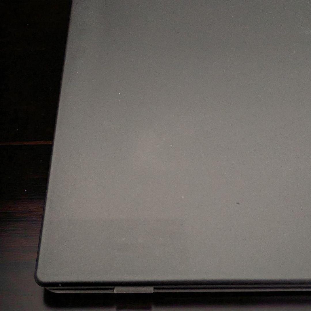Windowsノート本体 Lenovo ThinkPad X1 Carbon Core i5 8250U