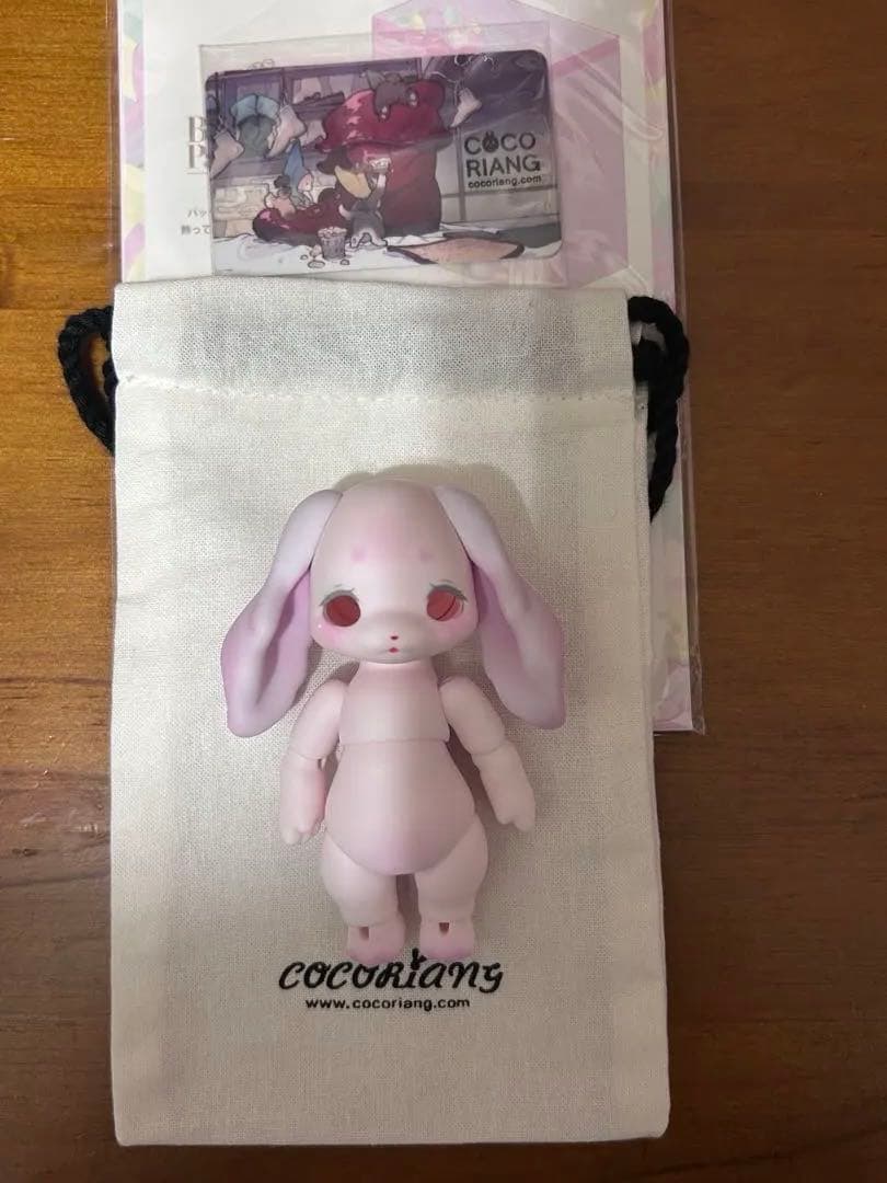 本日価格　Marshmallow Groomy ディラーさまお洋服