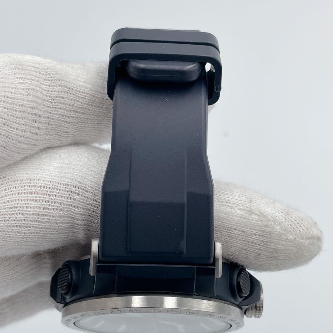 ✨極美品✨ CASIO PRO TREK プロトレック PRW-60-2AJF