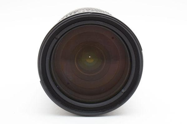 ★良品★ニコン AF-S DX 18-200mm ED VR #695