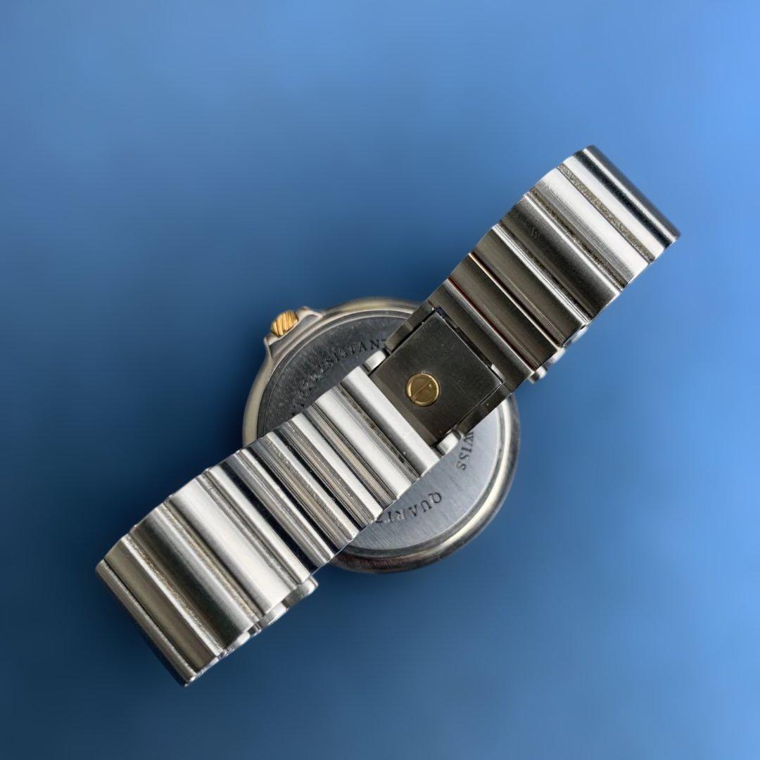 磨き済み ダンヒル ラージサイズ