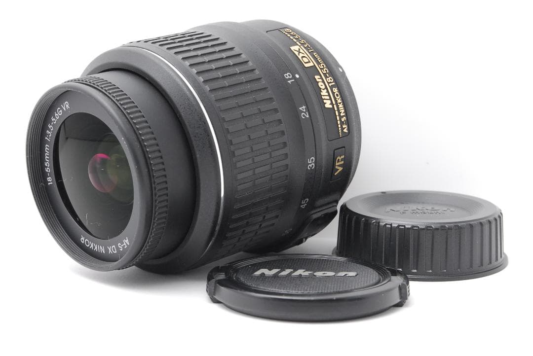 【バリアングル液晶　らくらく自撮り】Nikon D5100　スマホ転送　動画撮影