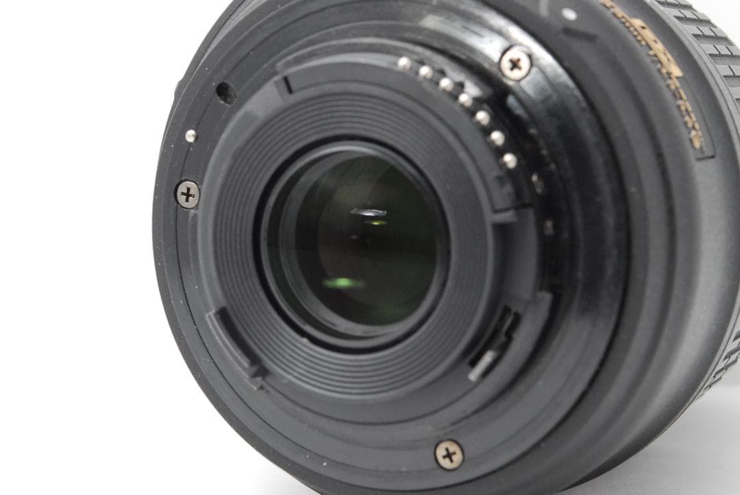 【バリアングル液晶　らくらく自撮り】Nikon D5100　スマホ転送　動画撮影