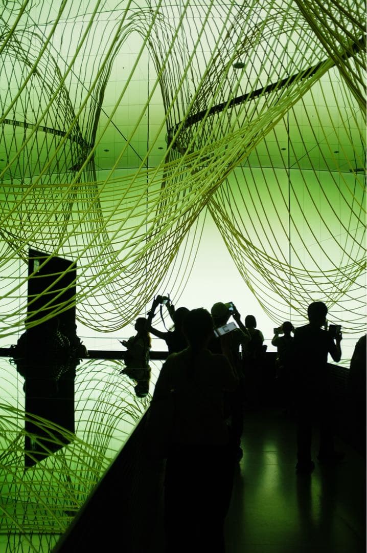 【美品】【作例あり】Fujifilm FinePix X100 シルバー