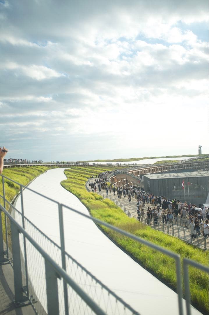 【美品】【作例あり】Fujifilm FinePix X100 シルバー