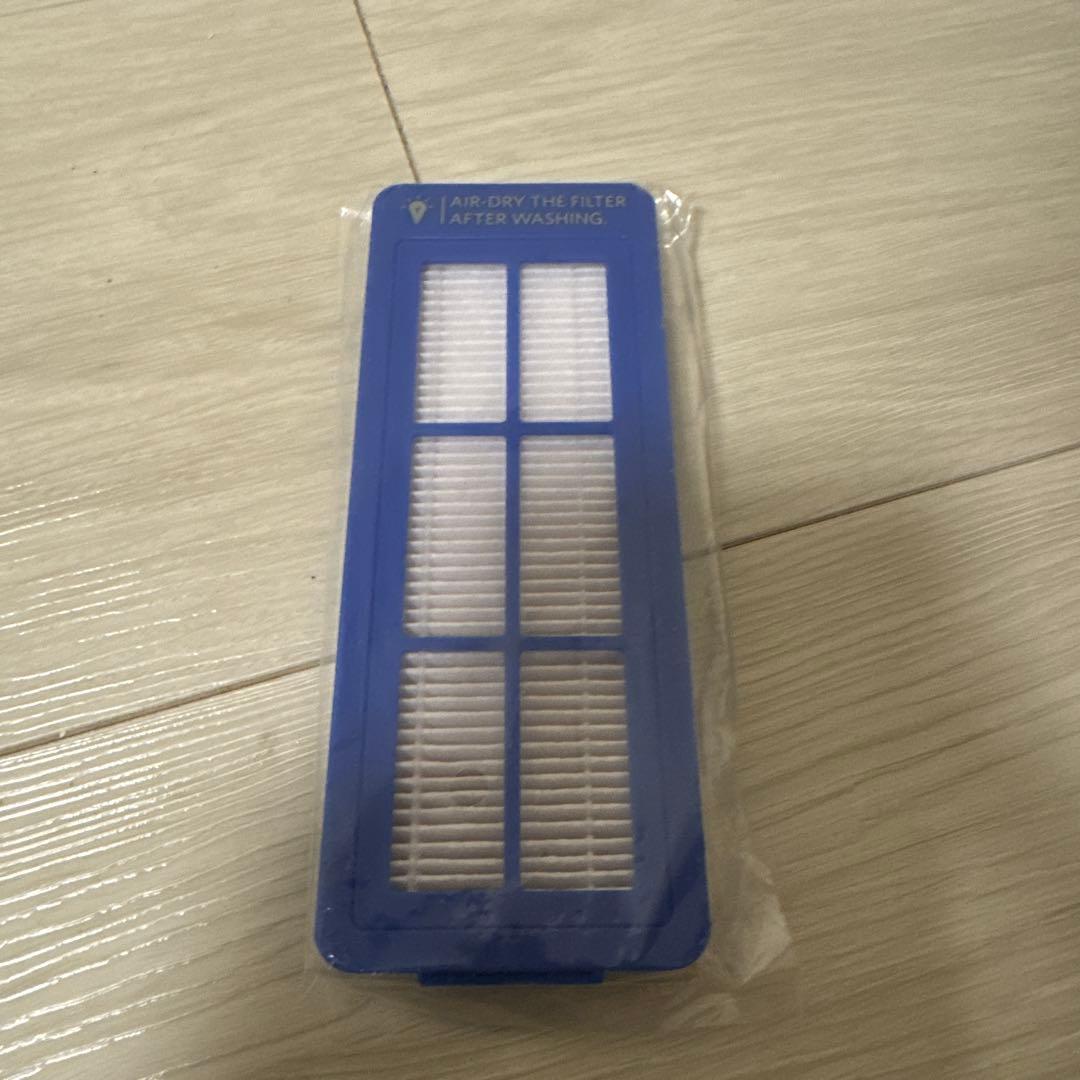 Anker eufy RoboVac G30 ロボット掃除機　動作確認済