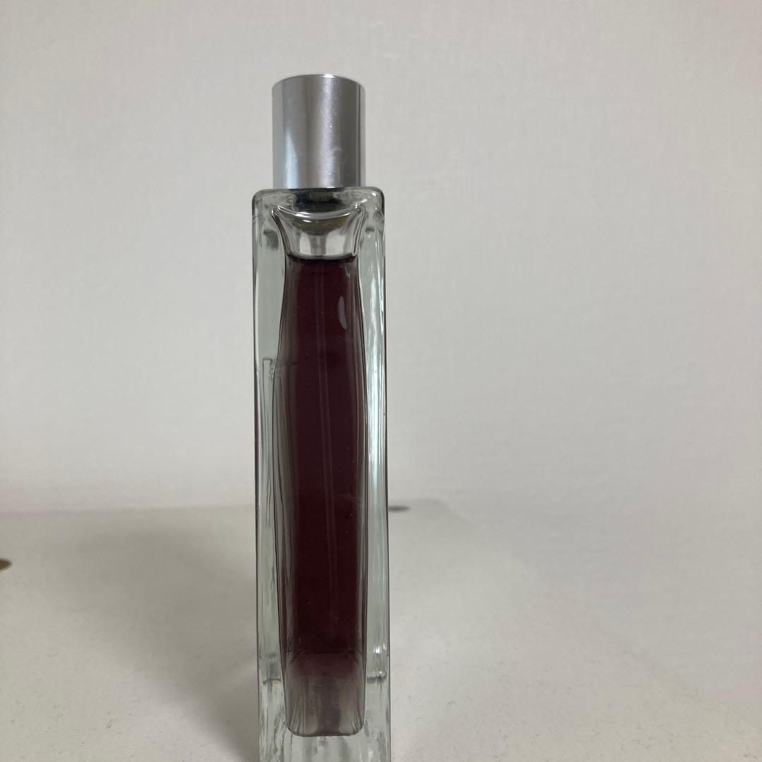 PRADA アンバー プール オム　男性用香水　100ml