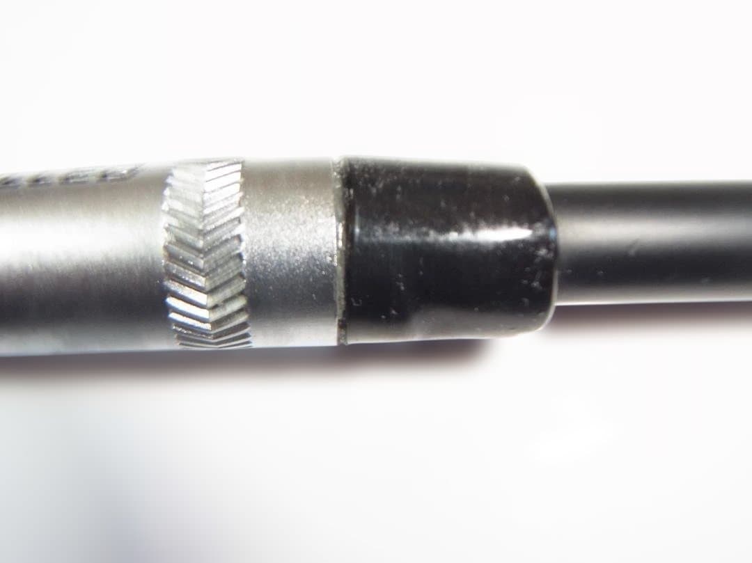 中古PXG SUGAR DADDY 0311 54/10 KBS MAX 65