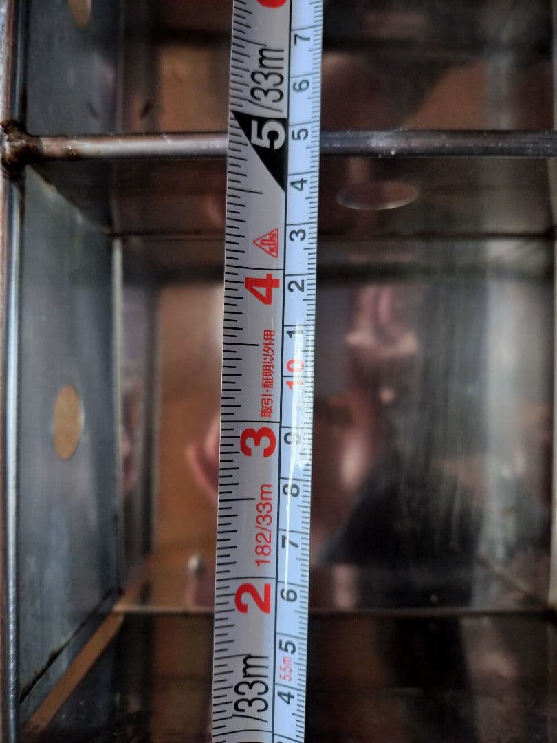 サブロー まとめ売り　ミニグリル　おでん鍋　業務用　プロパンガス用　８切