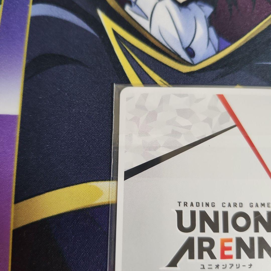 勝利の女神:NIKKE カウンターズ ワンバトルカップ AP WINNER