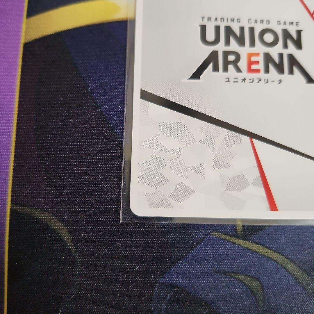 勝利の女神:NIKKE カウンターズ ワンバトルカップ AP WINNER