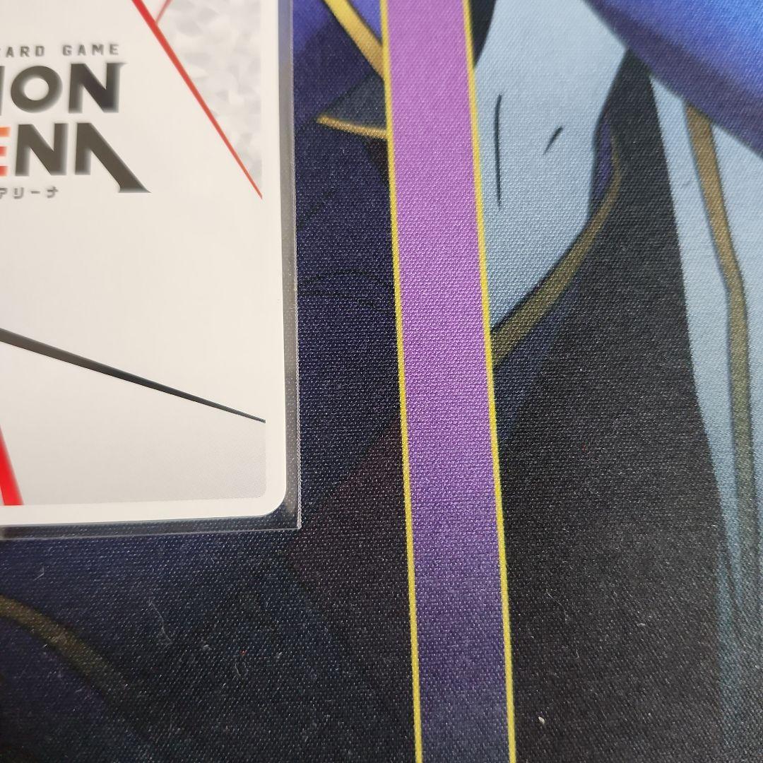 勝利の女神:NIKKE カウンターズ ワンバトルカップ AP WINNER