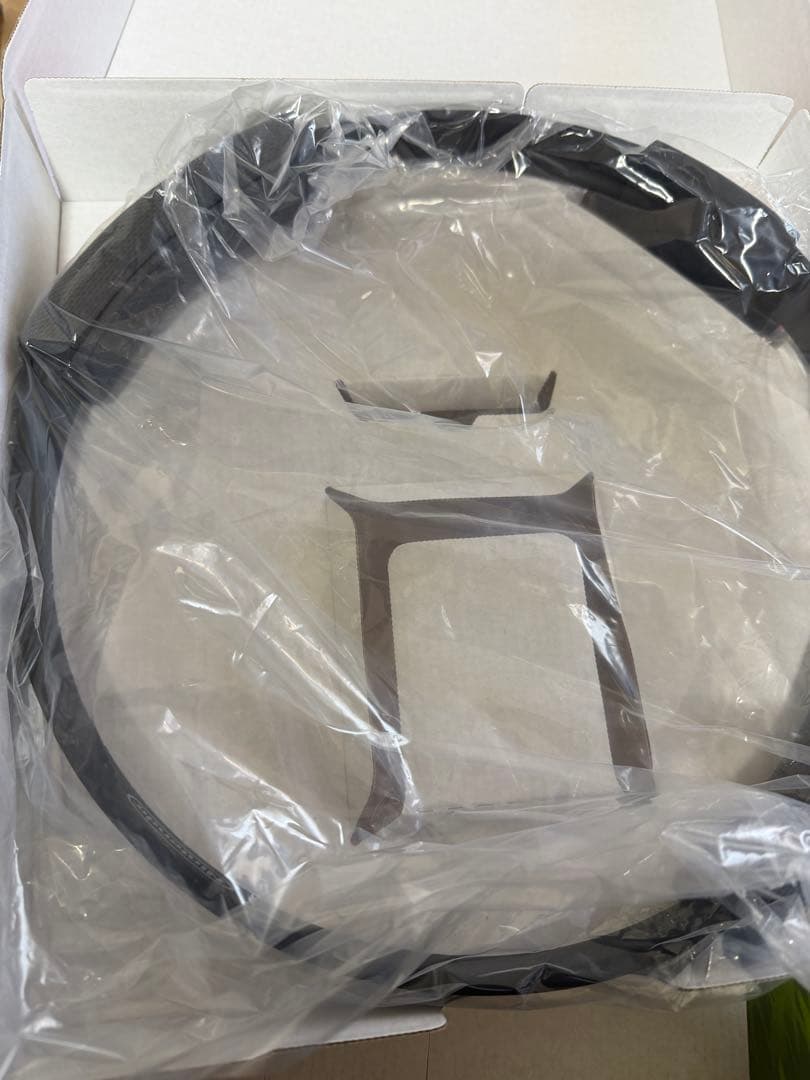 たか美品】任天堂Switch本体 + リングフィットアドベンチャーセット