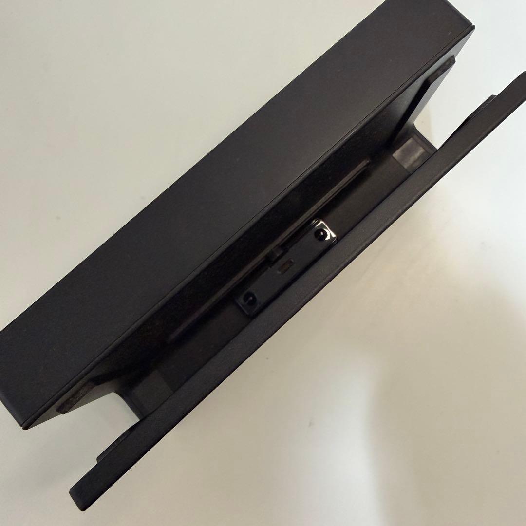 たか美品】任天堂Switch本体 + リングフィットアドベンチャーセット