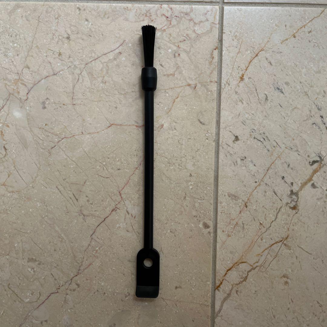 デロンギ マグニフィカS 除石灰剤付き