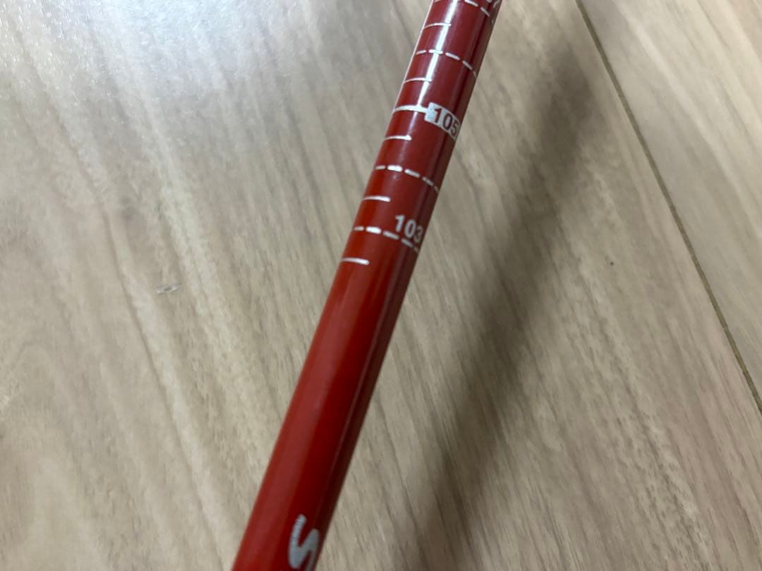 ★お洒落★シナノ　スキーポール ストック 収縮ポール　調整可能　デモ　技術選