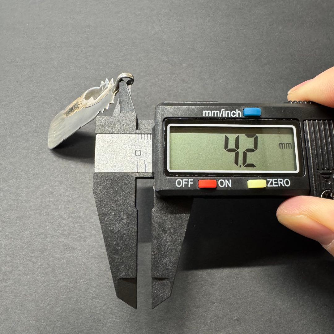 【ホピ族 オーバーレイ】 フェザー トップ