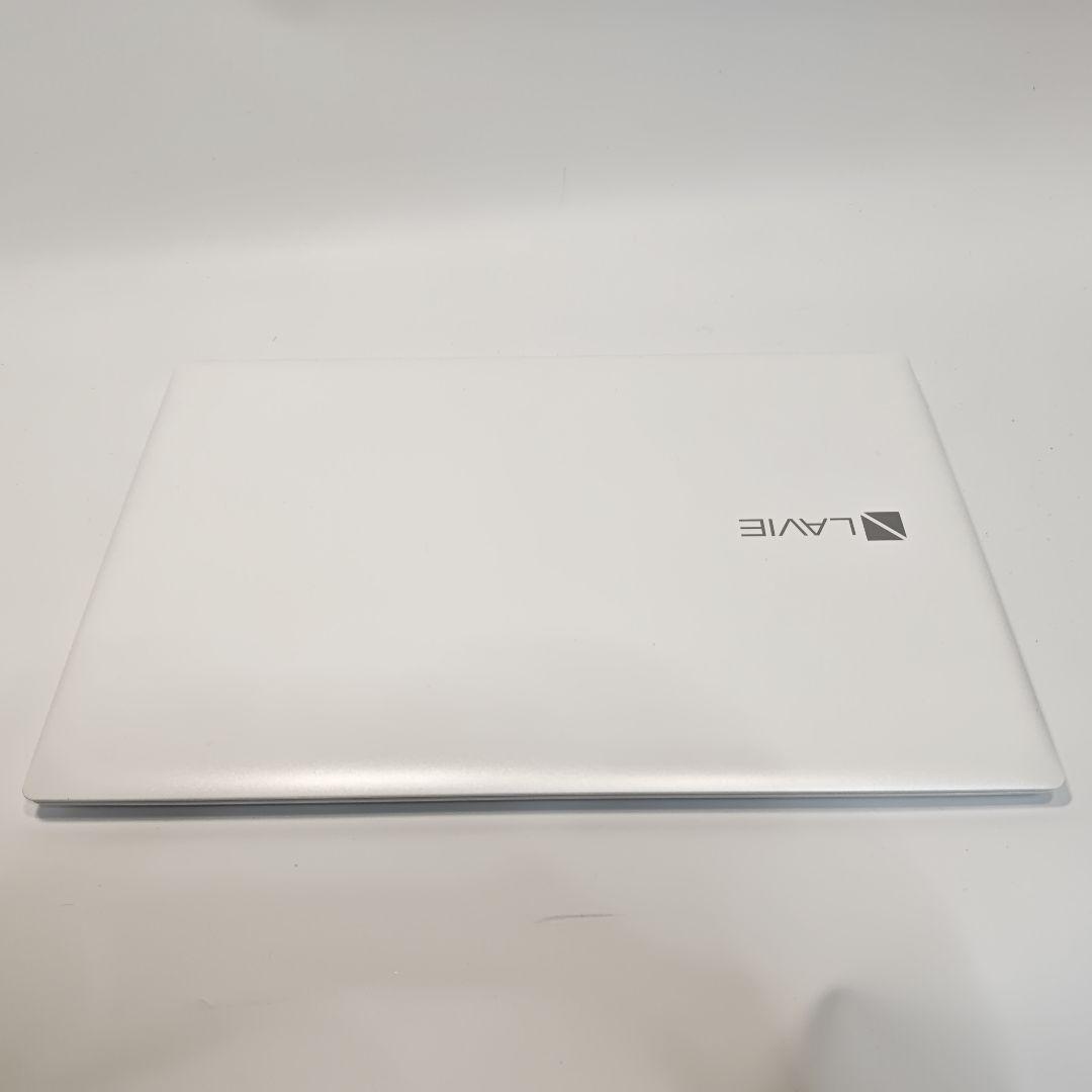 NEC LAVIE PC-NS300KAW-J ノートPC