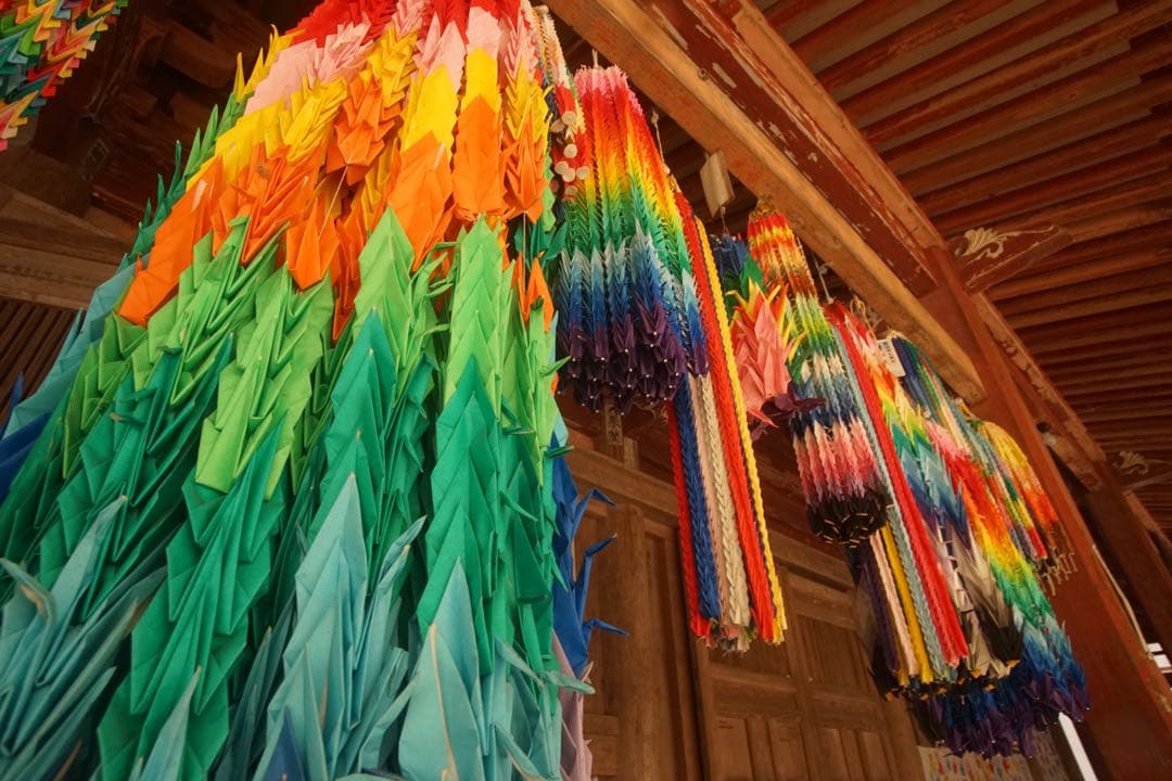 作例付き　TOKINA 20-35mm F3.5-4.5 AF 管mpr