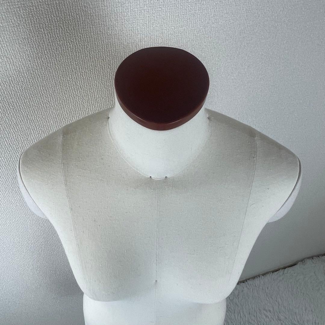 美品✨文化服装学院 BUNKA トルソー ボディ 2021年製