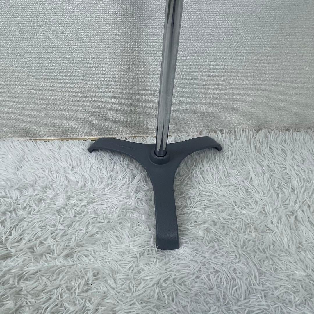 美品✨文化服装学院 BUNKA トルソー ボディ 2021年製