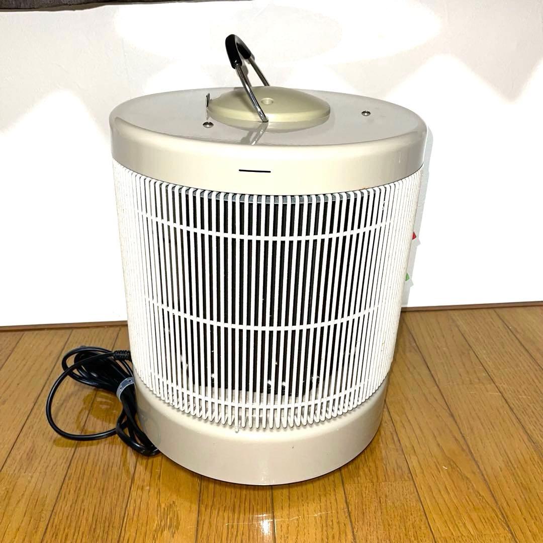 アールシーエス 暖話室 1000型H 全方位 360度 Danwashitsu