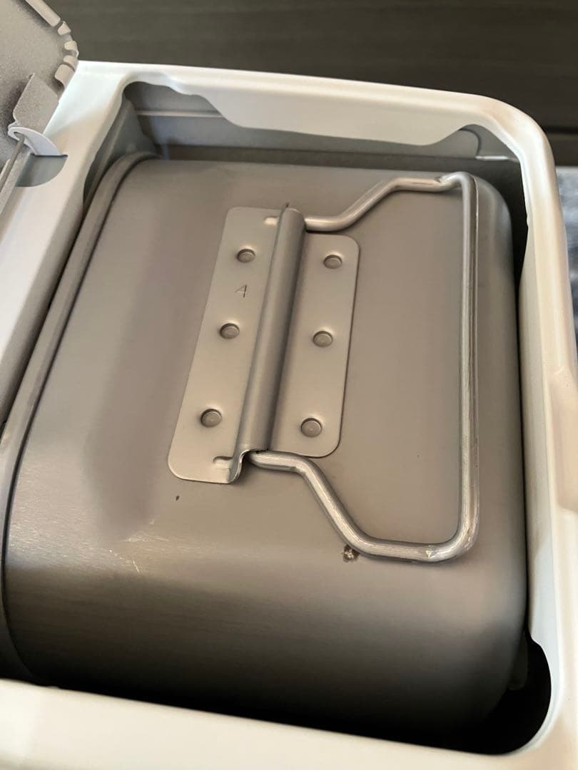 Dainichi FW-KH3222NC 2022年製石油ファンヒーター